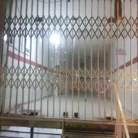 اجاره مغازه تجاری ۵۰متری برلاله جنوبی جنب بانک ملت