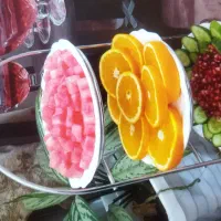 شیرینی خوری