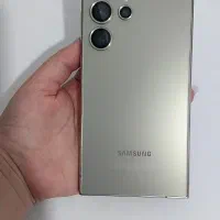 سامسونگ s24ultra
