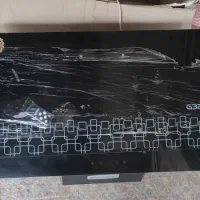هود آلمون