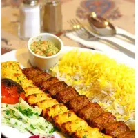 استخدام نیروی خدماتی،کمک اشپز،اشپز