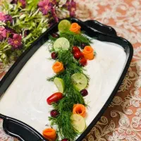 خوراک های کیلویی مناسب برای جشن و مهمانی های شما|خوردنی و آشامیدنی|اصفهان, جلفا|دیوار