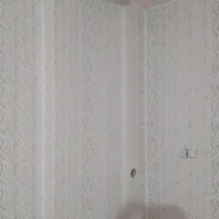 نقاشی به سبک کاغذدیواری