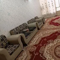 سوییت85متری-تمیز