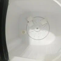 کهنه شور و مینی واش|ماشین لباسشویی و خشک‌کن لباس|رباط‌کریم, رباط‌کریم|دیوار