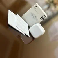 کله شارژ20وات آیفون