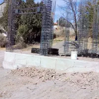 اجرای هر نوع الماتوربندی و قالبندی|خدمات پیشه و مهارت|میانه, |دیوار