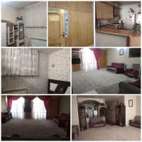 108متر-2خواب-صاحب-الزمان