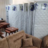 تخت وکیوم|تخت و سرویس خواب|سیرجان, |دیوار