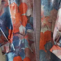 مانتو مجلسی|لباس|قم, انصار‌الحسین|دیوار