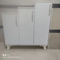 جا کفشی