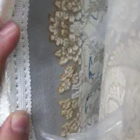 فرش همتی جنب فرورگاه