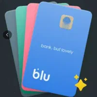 بلو بانک 500تومان بگیر.PUU2LA