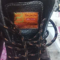 کفش کارسایز۴۴|کیف، کفش، کمربند|مشهد, شهید قربانی|دیوار