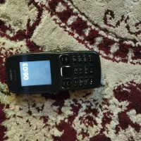 گوشی نوکیا ساده 106 اصلی با کارتن