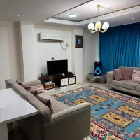 فرهنگیان جنوبی امیرکبیر