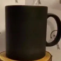 ماگ حرارتی مناسب کادو