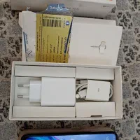 گوشی redmi note 10s ردمی نوت 10s