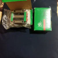 تورچ پلاسما-بلبرینگ-نازل و تنگستن پلاسما-کپسول گاز|ابزارآلات|شاهین‌شهر, عطار|دیوار