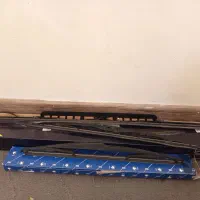 لوازم یدکی استوک ۲۰۶ تیپ ۵|قطعات یدکی و لوازم جانبی|کرمان, |دیوار