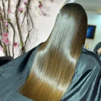 تخفیف  خیلی خیلی ویژه|خدمات آرایشگری و زیبایی|هشتگرد, شهرک صنعتی هشتگرد|دیوار