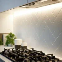 نظافت وتمیزکاری منزل و پله و پارکینگ