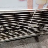 وسایل برقی|فروشگاه و مغازه|لاجان, |دیوار