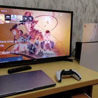 نصب تخصصی بازی های PS4 و PS5 و XBOX|کنسول، بازی ویدئویی و آنلاین|تهران, هفت چنار|دیوار