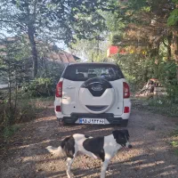 mvm x33 s|خودرو سواری و وانت|رشت, دیلمان|دیوار