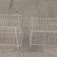 آب چک یاجاظرفی