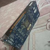 فروش فوری گرافیک Amd Readeon 6800 ddr5 1G 128 bit|قطعات و لوازم جانبی رایانه|اهواز, کوی آغاجاری|دیوار