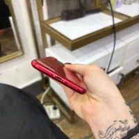 iphone xr|موبایل|تهران, آبشار تهران (دریاچه)|دیوار