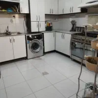 اجاره-آپارتمان