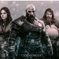 پلی استیشن 4 کپی خور ps4 دو دسته دستگاه صفر آکبند|کنسول، بازی ویدئویی و آنلاین|اندیمشک, |دیوار