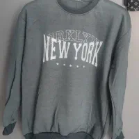 هودی و دورس و پافر|لباس|اردبیل, |دیوار