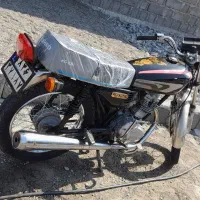 مدل۸۹ باکارت سوخت فعال رودان برنطین