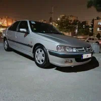 پژو پارس مدل 84|خودرو سواری و وانت|مشهد, اقبال|دیوار