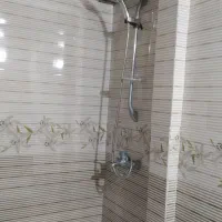 اجاره روزانه ،هفتگی ،ماهانه اتاق در زیباشهر|اجارهٔ کوتاه‌مدت آپارتمان و سوئیت|زاهدان, |دیوار