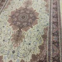 فرش|فرش|اردبیل, |دیوار