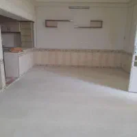 اجاره خانه ویلایی درباهنر ۷۱