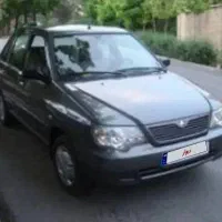 111 نوک مدادی،/مدل ۹۰/کاکرد ۱۴۰هزار