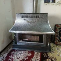 تعمیرات بخاری .شومینه و آبگرمکن زمینی|خدمات پیشه و مهارت|قم, زنبیل آباد|دیوار