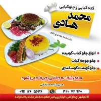 ججذب نیروی کار خانم