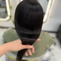 آموزش و مدل کراتین پروتئین بوتاکس مو|خدمات آرایشگری و زیبایی|اصفهان, خانه اصفهان|دیوار