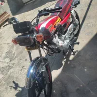موتور 200 احسان سحر