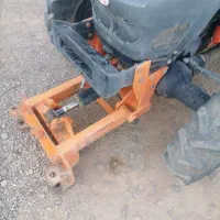 تراکتور 470 یا تمامی لوازم|خودرو سنگین|بجستان, |دیوار