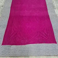لحاف کرسی اصل