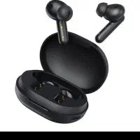 ایرپاد هایلو gt7 neo