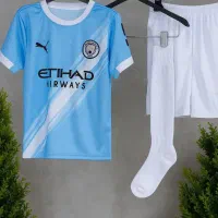 لباس ورزشی ۴ تکه|کفش و لباس بچه|ماهدشت, |دیوار