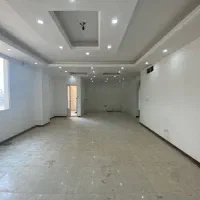 فروش واحد۱۱۵متری کلیدنخورده سنددار